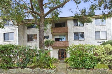 9/387-393 Marrickville Rd, Marrickville, NSW 2204