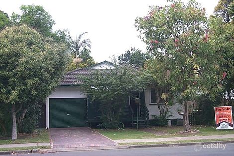 68 Spitfire Ave, Strathpine, QLD 4500