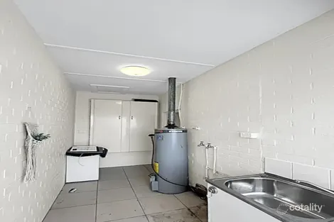 Property photo of 2A Charles Street Traralgon VIC 3844