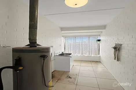 Property photo of 2A Charles Street Traralgon VIC 3844