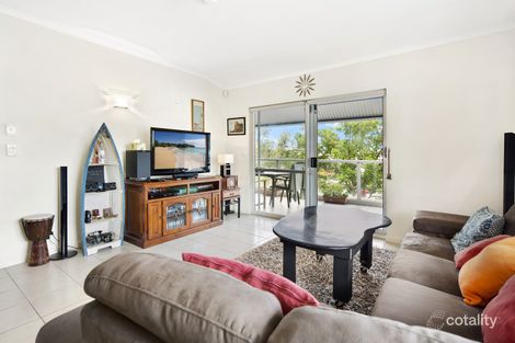Property photo of 4/9 Hermitage Drive Airlie Beach QLD 4802