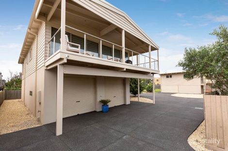 Property photo of 133 Marine Drive Safety Beach VIC 3936
