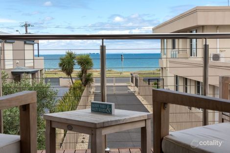 Property photo of 133 Marine Drive Safety Beach VIC 3936