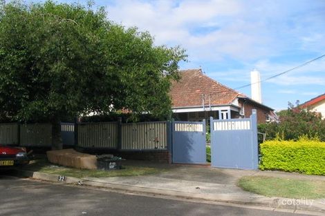 32 Robinson St, Chatswood, NSW 2067