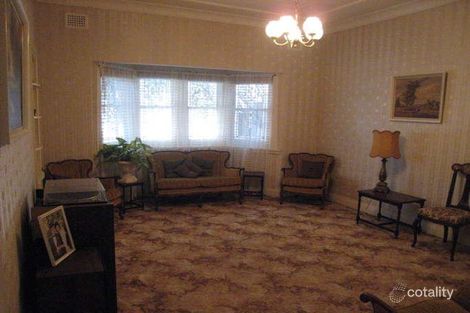 Property photo of 233 Bay Street Brighton-Le-Sands NSW 2216