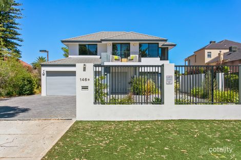 146b Victoria Ave, Dalkeith, WA 6009