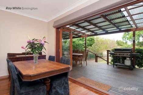 Property photo of 4 Clarke Street Rydalmere NSW 2116
