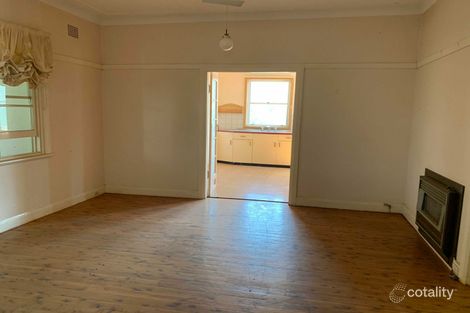 Property photo of 333-335 Goonoo Goonoo Road Hillvue NSW 2340