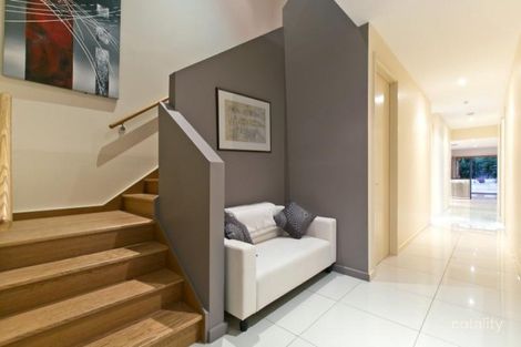 Property photo of 26A Simcock Street West Beach SA 5024