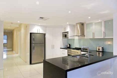 Property photo of 26A Simcock Street West Beach SA 5024