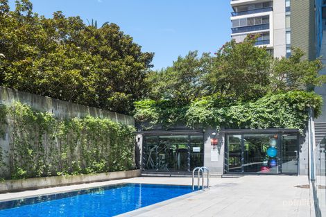 Property photo of 904/3 Sterling Circuit Camperdown NSW 2050