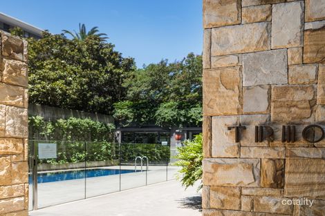 Property photo of 904/3 Sterling Circuit Camperdown NSW 2050