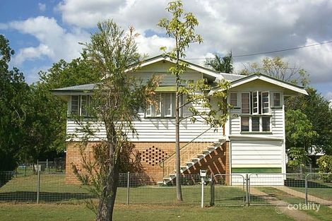 372 Diplock St, Frenchville, QLD 4701