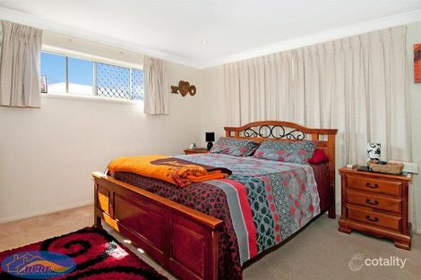 Property photo of 3 Lakes Entrance Meadowbrook QLD 4131