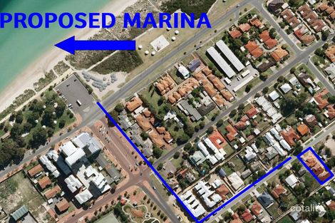 17c Lewington St, Rockingham, WA 6168