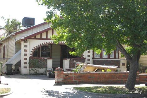 6 Orient Gr, Preston, VIC 3072