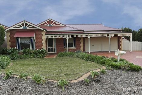 21 Gumnut Rise, Strathdale, VIC 3550