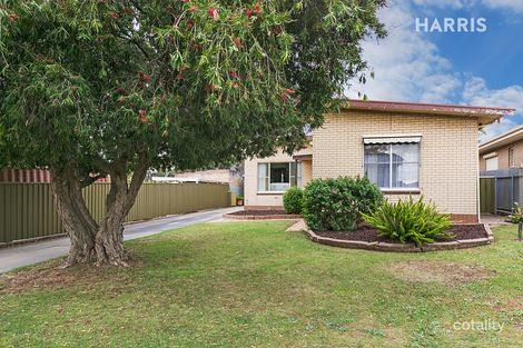 11 Buttery Ave, Rostrevor, SA 5073