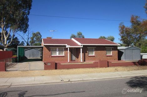 Property photo of 2 Richards Avenue Gawler South SA 5118