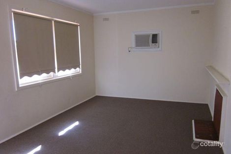 Property photo of 2 Richards Avenue Gawler South SA 5118