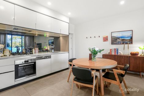 Property photo of 238/2 Morton Street Parramatta NSW 2150