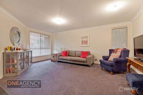 Property photo of 11 Bluebell Close Glenmore Park NSW 2745