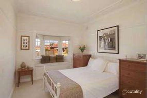 Property photo of 34 Hinkler Street Maroubra NSW 2035