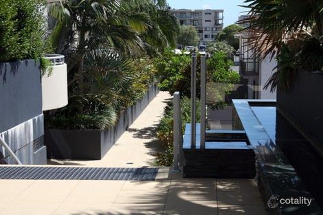10/61 Donald St, Nelson Bay, NSW 2315