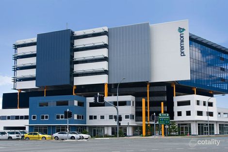 4/39 White St, Southport, QLD 4215