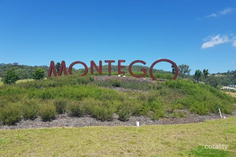 17 Hereford Cl, Kingsholme, QLD 4208