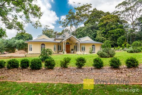 Property photo of 3-11 Esme Street Tamborine Mountain QLD 4272