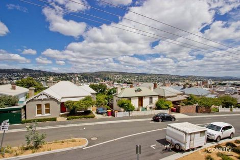 Property photo of 4/31 Welman Street Launceston TAS 7250