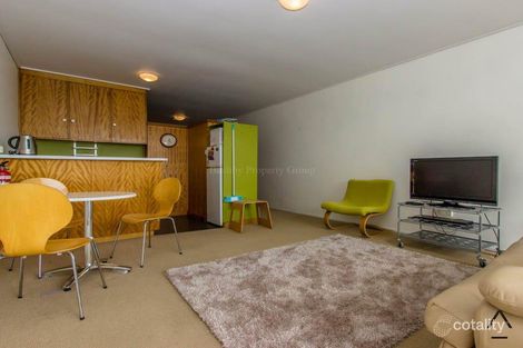 Property photo of 4/31 Welman Street Launceston TAS 7250