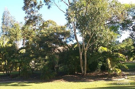 53 Ascot Way, Little Mountain, QLD 4551