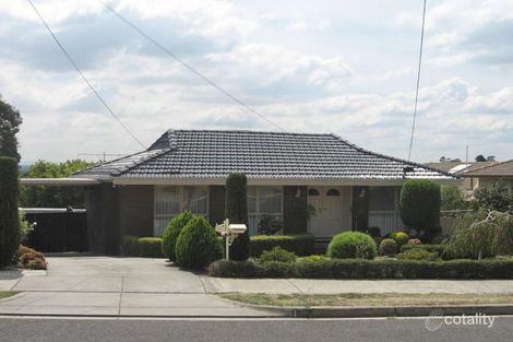 11 Lonsdale St, Bulleen, VIC 3105