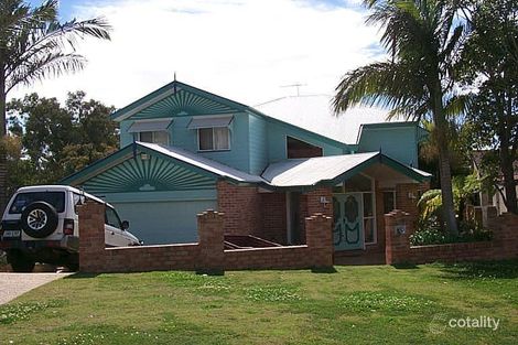 118 The Promenade, Camp Hill, QLD 4152