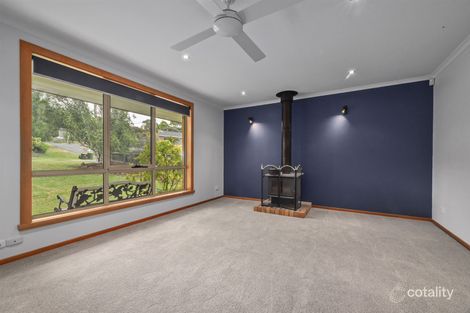 Property photo of 46 Harley Parade Prospect Vale TAS 7250