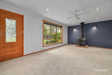 Property photo of 46 Harley Parade Prospect Vale TAS 7250