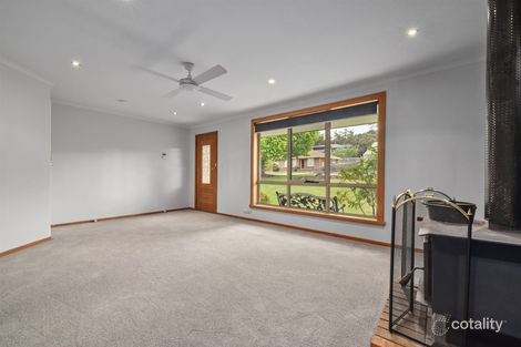 Property photo of 46 Harley Parade Prospect Vale TAS 7250