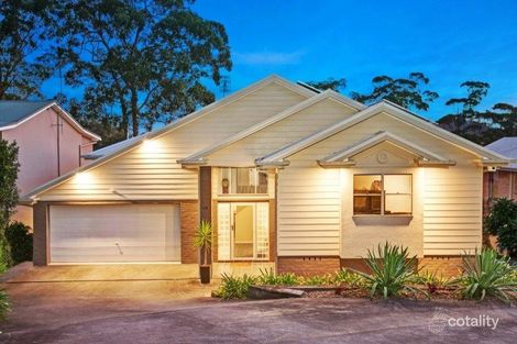 14 Lexington Pde, Green Point, NSW 2251