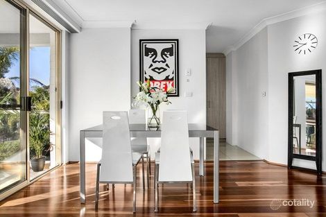 Property photo of 606/131 Bronte Road Queens Park NSW 2022