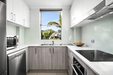 Property photo of 606/131 Bronte Road Queens Park NSW 2022