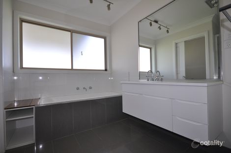 Property photo of 522 Kotthoff Street Lavington NSW 2641