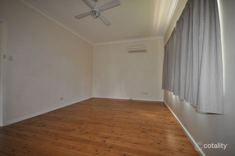 Property photo of 522 Kotthoff Street Lavington NSW 2641