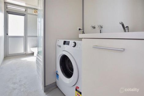 3/22 Barrow Pl, South Hedland, WA 6722