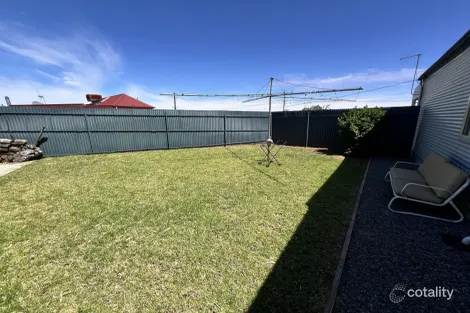 Property photo of 745 Blende Street Broken Hill NSW 2880