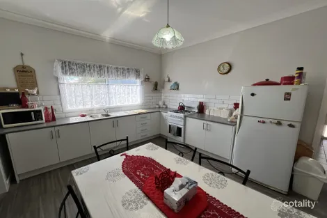 Property photo of 745 Blende Street Broken Hill NSW 2880