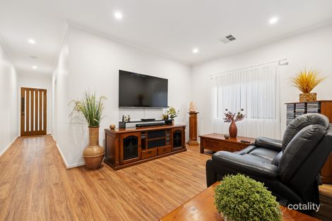 Property photo of 62 Mitchell Avenue Riverglades SA 5253