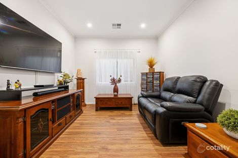 Property photo of 62 Mitchell Avenue Riverglades SA 5253