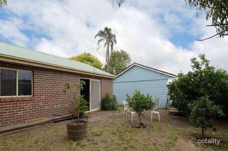 Property photo of 60 Marklin Street Cranbourne VIC 3977